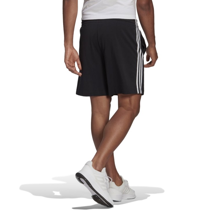  spodenki adidas 3-Stripes GK9988