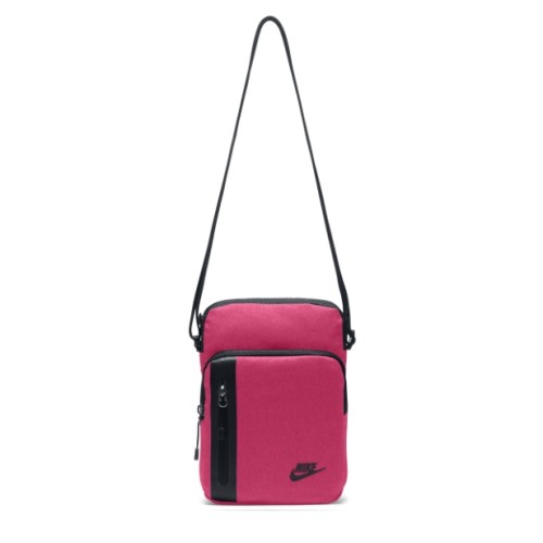 torebka Nike Core Small Items 3.0 Bag BA5268 693