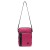 torebka Nike Core Small Items 3.0 Bag BA5268 693