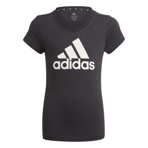koszulka adidas Essentials GN4069
