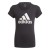 koszulka adidas Essentials GN4069
