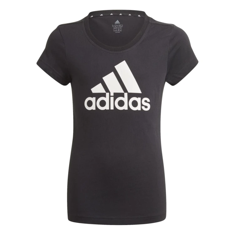 koszulka adidas Essentials GN4069