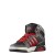 buty adidas BB9tis Mid BB9957