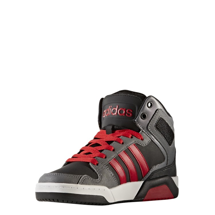 buty adidas BB9tis Mid BB9957
