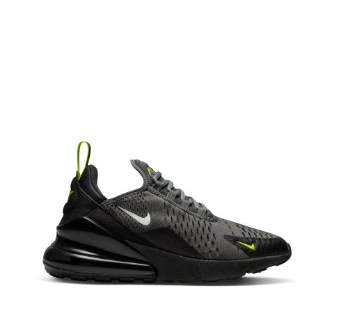 Nike Air Max 270 GS DZ5631