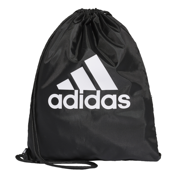  worek adidas Performance Logo DT2597