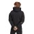 Bluza adidas Designed for Gameday IC8044