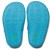 sandały Nike Sunray Protect (TD) 903634 400