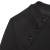 komplet dziecięcy I Logo Jogger Fleece FR5305 