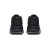 Nike Air Max LTD 3 Shoe 687977 020