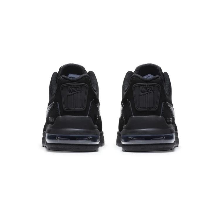 Nike Air Max LTD 3 Shoe 687977 020