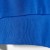 bluza adidas Condivo 16 AC4300