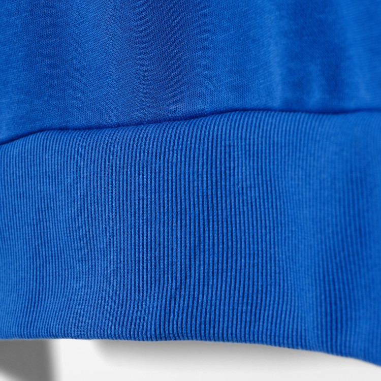 bluza adidas Condivo 16 AC4300