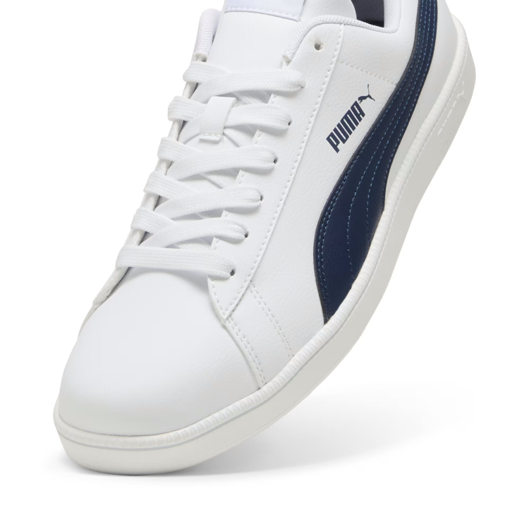 Puma Up 372605 48