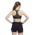 stanik adidas Don't Rest Alphaskin Bra FJ7263