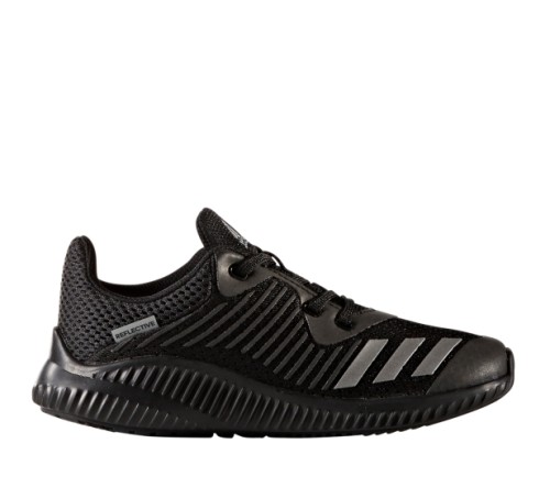 buty adidas FortaRun BY9006
