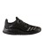 buty adidas FortaRun BY9006
