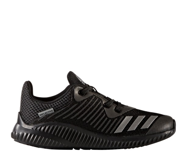 buty adidas FortaRun BY9006