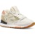 Reebok LX 8500 Shades Chalk BD1584