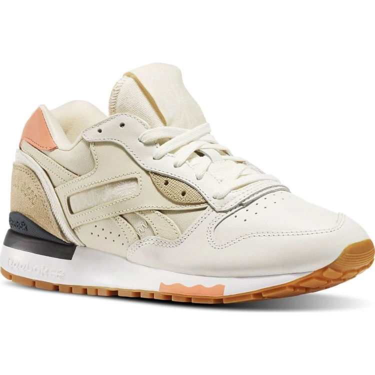 Reebok LX 8500 Shades Chalk BD1584