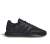 adidas N-5923 IH8877