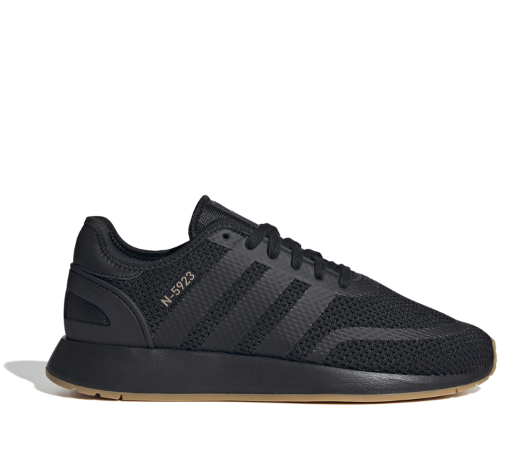 adidas N-5923 IH8877