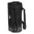 torba adidas Convertible 3-Stripes Duffel M CG1533