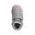 adidas Hoops Mid 2.0 I GZ7779
