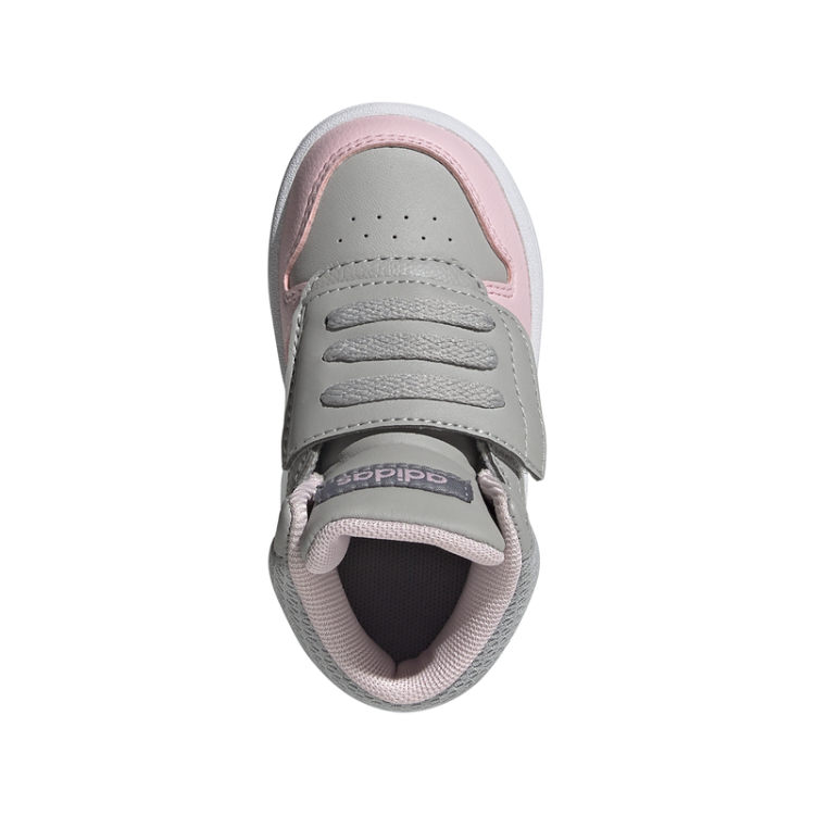 adidas Hoops Mid 2.0 I GZ7779