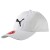 czapka Puma Fundamentals 052919 02