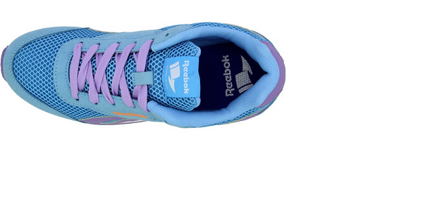  buty Reebok Royal Cljogger 2RS AQ9365