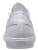  buty Nike Primo Court Leather 644826 111