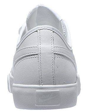  buty Nike Primo Court Leather 644826 111