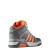 buty adidas BB9TIS Mid K B74647