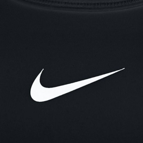 stanik Nike Pro Classic 844261 010