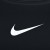 stanik Nike Pro Classic 844261 010