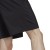 spodenki adidas AEROREADY Essentials IC9392
