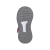 adidas Runfalcon I EG2227