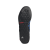 adidas terrex Swift Solo EF0363