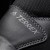 buty adidas TERREX AX2R Beta Mid Climawarm S80740