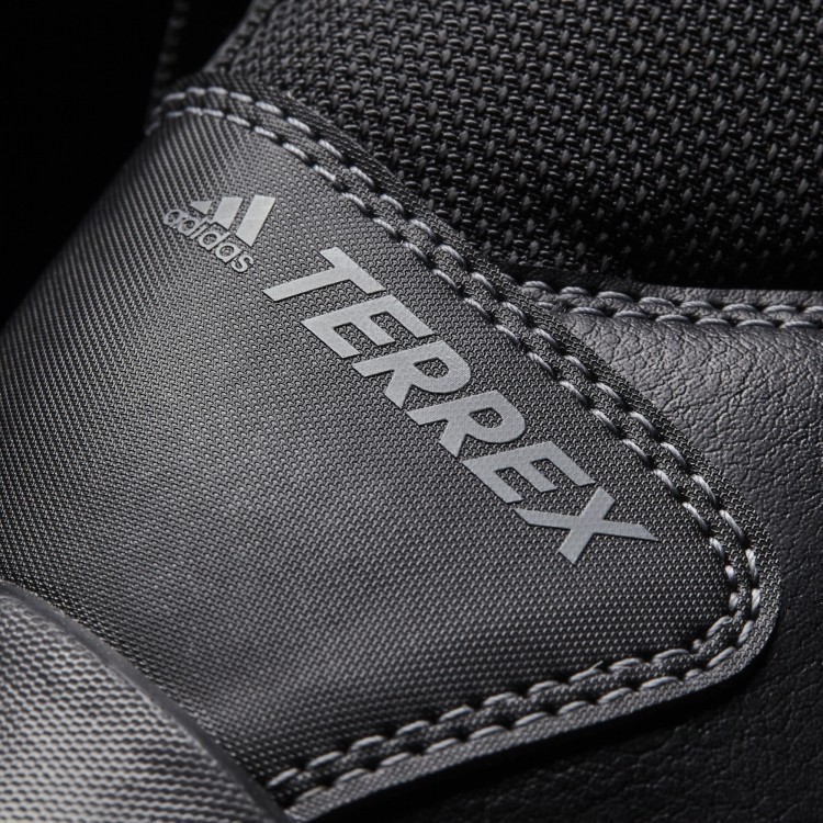 buty adidas TERREX AX2R Beta Mid Climawarm S80740