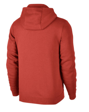 bluza Nike Just Do It 886496 816