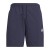 spodenki adidas Essentials IC9393
