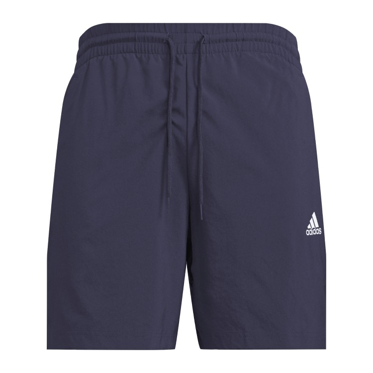 spodenki adidas Essentials IC9393