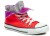 trampki Converse Chuck Taylor 140072F