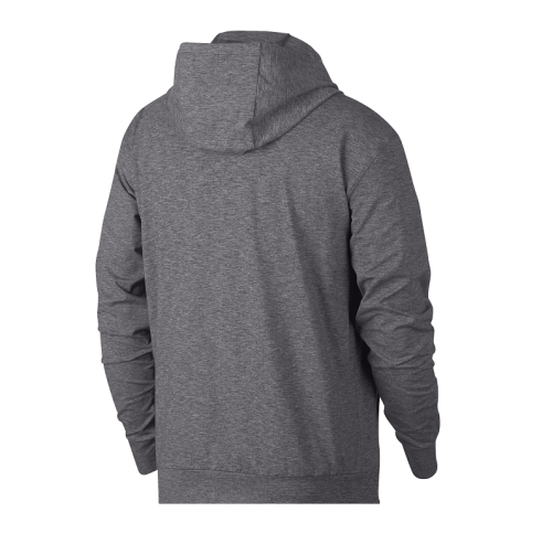 bluza Nike Dri-FIT BQ2864 056