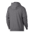 bluza Nike Dri-FIT BQ2864 056