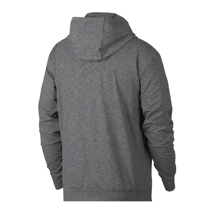 bluza Nike Dri-FIT BQ2864 056
