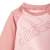 komplet dziecięcy adidas Essentials Big Logo GT5679