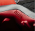  buty adidas Ax2 Gtx aq4045 